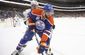 sharks_oilers_hockey_87253.jpg