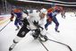 sharks_oilers_hockey_99155.jpg