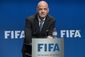 soccer_fifa_world_cup_format_81673.jpg