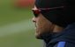spain_soccer_fc_barcelona_74384.jpg