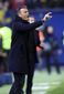 spain_soccer_la_liga_37589.jpg
