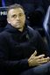 spain_soccer_la_liga_71239.jpg