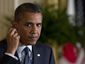 spotify_obama_28559.jpg