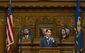 state_of_state_wisconsin_33568.jpg