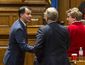 state_of_state_wisconsin_41354.jpg