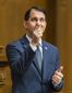 state_of_state_wisconsin_80026.jpg