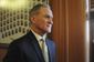 state_of_the_state_22930.jpg