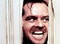 the_shining