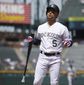 tinkering_rockies_baseball_09352.jpg