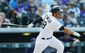 tinkering_rockies_baseball_42779.jpg