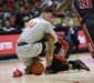 unlv_new_mexico_basketball_16305.jpg