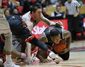 unlv_new_mexico_basketball_34398.jpg
