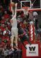 unlv_new_mexico_basketball_37943.jpg