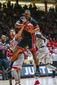 unlv_new_mexico_basketball_39460.jpg