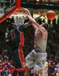 unlv_new_mexico_basketball_40214.jpg
