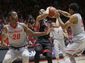 unlv_new_mexico_basketball_42046.jpg