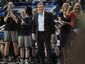 usf_uconn_basketball_13854.jpg