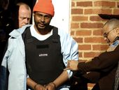 virginia_execution_04890.jpg