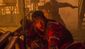 wahlberg-deepwater-horizon-900.jpg