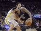 warriors_kings_basketball_39651.jpg