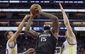 warriors_kings_basketball_46808.jpg