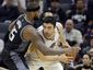 warriors_kings_basketball_80137.jpg
