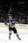 wild_kings_hockey_89514.jpg