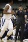 xavier_villanova_basketball_94315.jpg