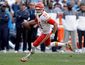 1_112017_chiefs-playoff-alex-footb-38201.jpg