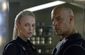 2017_film_preview_83766.jpg