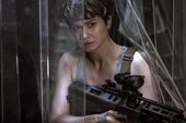 2017_film_preview_91457.jpg