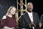 2017_winter_tca_-_fox_16230.jpg