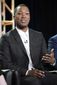 2017_winter_tca_-_fox_45075.jpg