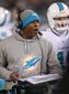 Broncos_Coach_Joseph_Football_42706.jpg-a1355.jpg