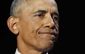 Obama.JPEG-04b19.jpg