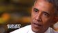 Obama NBC.jpg
