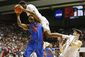 aptopix_florida_alabama_basketball_90947.jpg