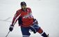 aptopix_penguins_capitals_hockey_28771.jpg