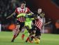 britain_soccer_league_cup_09756.jpg