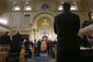christie_state_of_the_state_59489.jpg