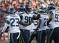 college_playoff_vets_football_28762.jpg