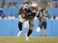 college_playoff_vets_football_68007.jpg