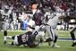 college_playoff_vets_football_74702.jpg