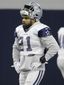 college_playoff_vets_football_91828.jpg