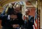 colorado_legislature_begins_93015.jpg