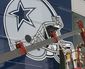 cowboys_soothe_baby_15493.jpg