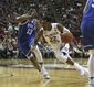 duke_florida_st_basketball_76968.jpg