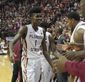 duke_florida_st_basketball_86669.jpg