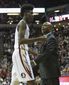 duke_florida_st_basketball_91599.jpg