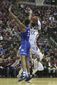 duke_florida_st_basketball_92712.jpg